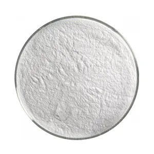 25KG Package High Purity Food Ingredients Powder Calcium Propionate For Sale