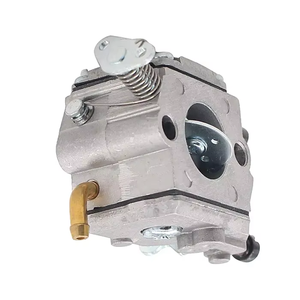 Carburateur C1Q-S126B pour tronçonneuse STL MS200 MS200T 020T <span class=keywords><strong>MS</strong></span> 200 <span class=keywords><strong>MS</strong></span> <span class=keywords><strong>200T</strong></span> – Remplace 1129 120 0653 - Product Image 4