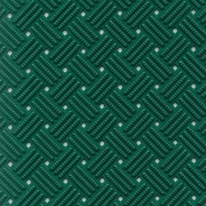 พรมปูพื้นกลางแจ้งลายจุดไม่ลื่นสีเขียวแบบญี่ปุ่น - Product Image 4