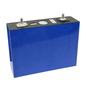 เซลล์แบตเตอรี่ลิเธียมไอออนแบบปริซึม 3.2v 50ah 100ah 120ah 150ah 200ah 280ah 320ah - Product Image 4