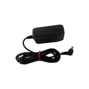 เครื่องอ่านบาร์โค้ดแบบพกพา KEYENCE OP-87530 พร้อมอะแดปเตอร์ AC สำหรับการสแกนบาร์โค้ด ปรับใช้ได้กับสถานการณ์ระบบอัตโนมัติทางอุตสาหกรรม - Product Image 4