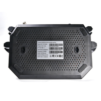 Router PON TG732AX ONU WiFi3000 Epon, Nuevo GPON AX3000 WiFi6 XGPON 1*2.5G+3GE+CATV, Equipo de Fibra Óptica FTTH FTTX