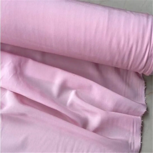 <span class=keywords><strong>Tissu</strong></span> élastique <span class=keywords><strong>en</strong></span> crêpe <span class=keywords><strong>de</strong></span> Chine <span class=keywords><strong>en</strong></span> <span class=keywords><strong>soie</strong></span> naturelle CDC <span class=keywords><strong>de</strong></span> qualité supérieure pour <span class=keywords><strong>de</strong></span> beaux vêtements sexy - Product Image 4