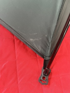 Carpa Automática Instantánea para 3-4 Personas, Impermeable, Portátil, de Montaje Rápido, para Campamento al Aire Libre, Montaje Automático Instantáneo - Rápido y Sencillo - Product Image 4