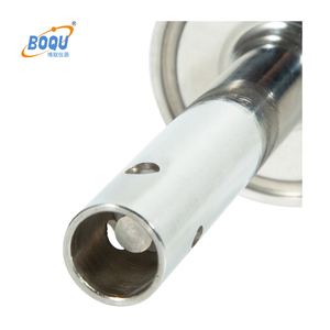 Capteur de conductivité industriel Tri-Clamp Boqu DDG-0.1F&0.01F - Product Image 4