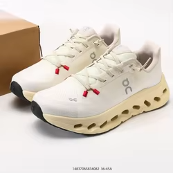 Contact me to view the VIP directory.