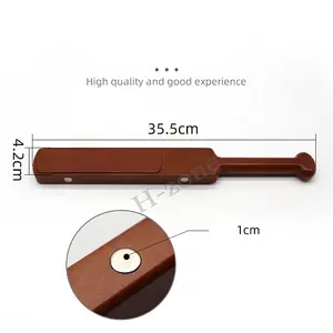 เครื่องมือซ่อมรอยบุบ<span class=keywords><strong>รถ</strong></span>ยนต์ สีพ่นโลหะแผ่นฟรี ไม่ทิ้งรอย ซ่อมแซมตัวถังรถยนต์ ปากกาตอกรอยบุบ ค้อนปรับระดับ - Product Image 3