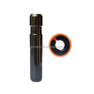 Goupilles et verrous de pointe de <span class=keywords><strong>godet</strong></span> d'excavatrice Hyundai robustes - Product Image 1