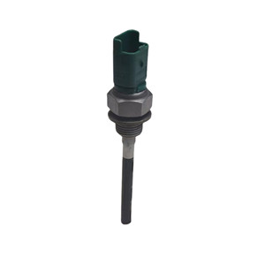 Sensor de Nivel de Líquido 1131H4 9651504480 para Peugeot Citroën 206, Sensor de Aceite de 3 Pines - Product Image 1