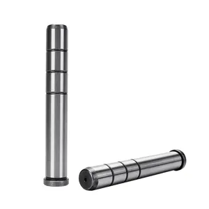 Accessoires de voiture OEM ODM - Product Image 5