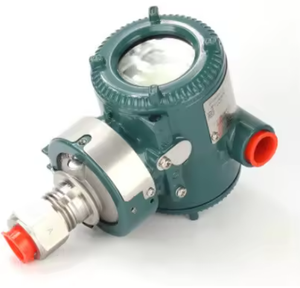 เครื่องส่งสัญญาณอัจฉริยะ 4-20mA Yokogawa EJA530A EJA530E EJX530A เครื่องส่งสัญญาณความดันแบบ HAC - Product Image 3