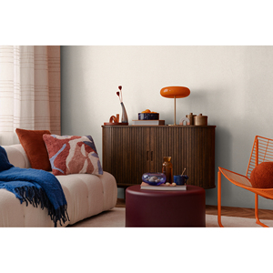 790657 Wallpaper <b>Rolls</b> - Product Image 4