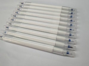 Reliabo - Marcador de Piel Permanente Médico Económico al por Mayor, con Regla - Product Image 5