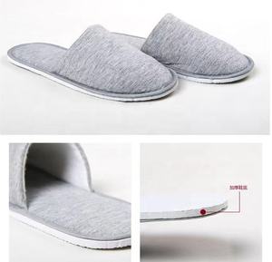 Juego de dormir de viaje inflable 3 en 1 cómodo de la mejor calidad, Kit de viaje en avión para aerolínea y Camping - Product Image 5