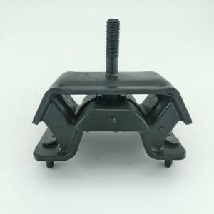 2072031000 وسادة مطاطية عالية الجودة لمحرك سانغ يونغ أكتيون موسو كايرون كوراندو عازل-محرك أمامي - Product Image 5