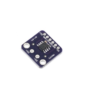 GY-471 Stromerkennungssensor <span class=keywords><strong>MAX471</strong></span> - Product Image 3