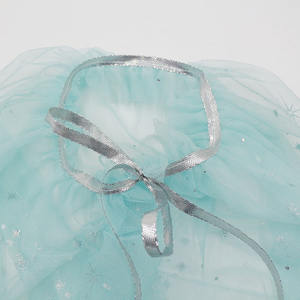 Cappotto con cappuccio per bambine - Inverno e Autunno - Tema Avventura Neve e Ghiaccio - Vestito da Principessa Elsa - Antivento - Cappotto per Bambini - Product Image 1