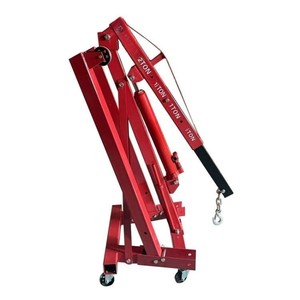 Mesin Digunakan Toko Mesin Derek <span class=keywords><strong>Lift</strong></span> - Product Image 5