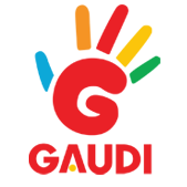 Quanzhou Gaudi Trading Co., Ltd. logo
