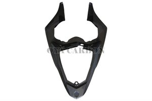 Garde-boue avant en fibre de carbone pour <span class=keywords><strong>Yamaha</strong></span> <span class=keywords><strong>MT</strong></span>-<span class=keywords><strong>09</strong></span> 2021-2022, vente en gros - Product Image 3