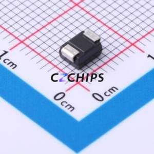 Nouveau et original SMBJ48CA DO-214AA(SMB) Transistor ESD et protection contre les surtensions (TVS/ESD) - Product Image 2