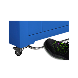 <span class=keywords><strong>Machine</strong></span> de cerclage entièrement automatique <span class=keywords><strong>Machine</strong></span> de cerclage de faisceaux de cercleuse - Product Image 4