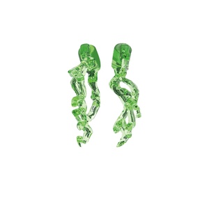 G0141 Super Hero Doctor Human Torch <strong>Mister</strong> Fantastic Invisible Woman Thing Female Silver Surfer Plastic Building Blocks Kids <strong>Toy</strong> - Product Image 1