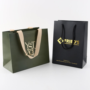Con compras Embalaje personalizado Negocios Su <span class=keywords><strong>papel</strong></span> <span class=keywords><strong>Kraft</strong></span> Logotipo pequeño para logotipos blancos Vestidos personalizados Regalo <span class=keywords><strong>Bolsas</strong></span> <span class=keywords><strong>de</strong></span> <span class=keywords><strong>papel</strong></span> rosa - Product Image 4