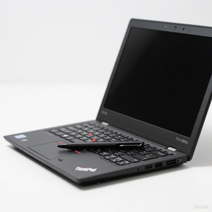 Portátiles empresariales ThinkPad R5 <span class=keywords><strong>6850U</strong></span> 16GB - Product Image 3