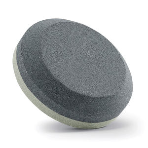 <span class=keywords><strong>Piedra</strong></span> de <span class=keywords><strong>Afilar</strong></span> <span class=keywords><strong>Cuchillos</strong></span>, Afilador de <span class=keywords><strong>Cuchillos</strong></span>, <span class=keywords><strong>Piedra</strong></span> de <span class=keywords><strong>Afilar</strong></span> <span class=keywords><strong>Redonda</strong></span>, Piedras de <span class=keywords><strong>Afilar</strong></span> <span class=keywords><strong>para</strong></span> <span class=keywords><strong>Cuchillos</strong></span> - Product Image 1