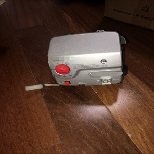 Yeni orijinal hazır gaz yakıtlı su ısıtıcısı kontrol WV8840A1000 PLC programlama kontrolörü - Product Image 1