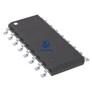 Transistor MOSFET <span class=keywords><strong>IPD</strong></span> 30N06 S4L23 canal N 60 V 30 A (Tc) 36 W (Tc) IPD30N06S4L23ATMA2 IPD30N06S4L23ATMA1 - Product Image 5