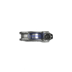 Brazo basculante de <span class=keywords><strong>tren</strong></span> de válvula de precio moderado OE 036109411G para motor AUDI VW SKODA EA211 - Product Image 3