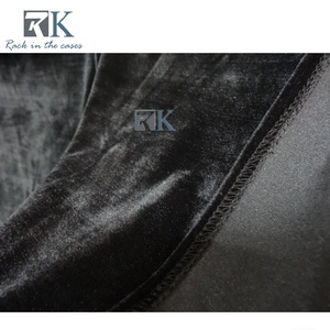 RK Drape Curtain and Pipe Kit for Event Backdrop Decoration - Product Image 4