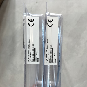 330105-02-12-05-02-00 Câble en acier inoxydable pour automatisation industrielle Nevada - Product Image 4