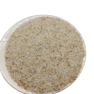 <span class=keywords><strong>Sable</strong></span> de silice <span class=keywords><strong>jaune</strong></span> processus naturel <span class=keywords><strong>prix</strong></span> par tonne <span class=keywords><strong>prix</strong></span> pas cher <span class=keywords><strong>sable</strong></span> de silice de couleur <span class=keywords><strong>jaune</strong></span> pour l'exportation <span class=keywords><strong>sable</strong></span> d'ilménite - Product Image 1