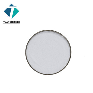 ผงคอลลาเจนจากกระดูกคุณภาพสูง เกรดอาหาร ชนิดที่สอง - Product Image 3