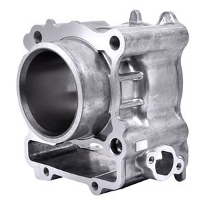 Bloc-cylindres 70 mm à bon <span class=keywords><strong>prix</strong></span> pour Yamaha X-MAX300, <span class=keywords><strong>joint</strong></span> <span class=keywords><strong>de</strong></span> <span class=keywords><strong>culasse</strong></span> et ensemble piston pour <span class=keywords><strong>moto</strong></span> - Product Image 5