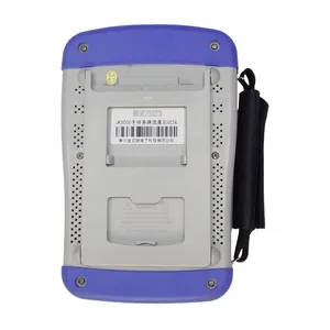 JK508 JK516 เครื่องวัดอุณหภูมิแบบพกพาหลายช่องสัญญาณ ความละเอียด 0.1 - Product Image 4