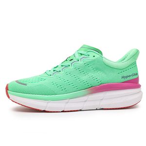 ODM ve OEM sneakers erkek ayakkabısı spor tenis masculino zapatos para hombre koşu ayakkabıları tivos erkekler - Product Image 5