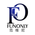 Tangshan Qili Ceramic Co., Ltd. logo