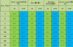 Giacca da <span class=keywords><strong>Uomo</strong></span> S-5XL, Cappotto <span class=keywords><strong>Invernale</strong></span> Imbottito con Collo a Risvolto, <span class=keywords><strong>Trench</strong></span> Coat <span class=keywords><strong>Invernale</strong></span> Spesso per <span class=keywords><strong>Uomo</strong></span> - Product Image 3