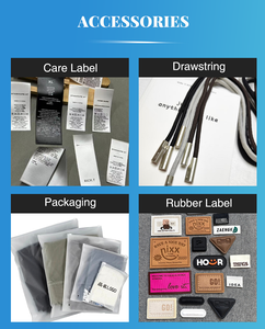 <strong>2026</strong> New Spring Women's Green Linen-<strong>Cotton</strong> Polo Long-Sleeve Shirt - Elegant <strong>Fashionable</strong> Light Luxury Youthful Stylish Set - Product Image 4