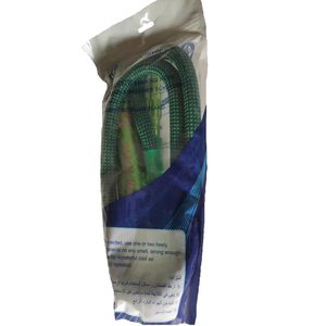 Профессиональный китайский производитель, замерзаемая ручка кальяна с тканым шлангом для повседневного использования - Product Image 5