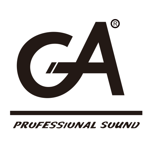 Enping Aoyang Audio Technology Co., Ltd. logo