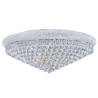 D15.8 Pouces Lumières pour La Maison Plafonnier Led Forme Ronde Moderne Plafonnier Rond Led Plafonniers Design Moderne pour Chambre