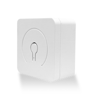 Mini interrupteurs intelligents Wifi DIY 10A/16A pour produits domotiques, automatisation intelligente, module universel DIY avec application EWelink