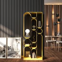 Panneau mural acoustique en bois composite épaissi, isolation phonique, design moderne 3D, NRC 0.9 pour chambre à coucher, home cinéma, salle de concert