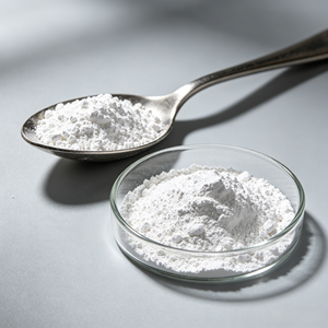 Hidróxido de Magnesio Mg(OH)2 CAS 1309-42-8, Grado Alimenticio/Para Piensos, Polvo Blanco, Neutralizador para Tratamiento de <span class=keywords><strong>Agua</strong></span>, Desulfurante, Materia Prima - Product Image 5