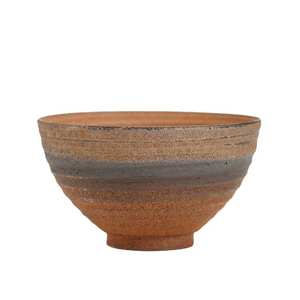 Stile giapponese grossolani ceramiche fatte a mano retro tazza di ceramica ciotole di tè Maestro Tazza Tazza di ceramica <span class=keywords><strong>kung</strong></span> <span class=keywords><strong>fu</strong></span> tè tazza di Porcellana tazza da tè - Product Image 6